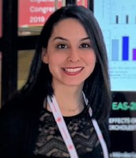 Karen Mendez, PhD